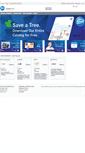 Mobile Screenshot of kometusa.com